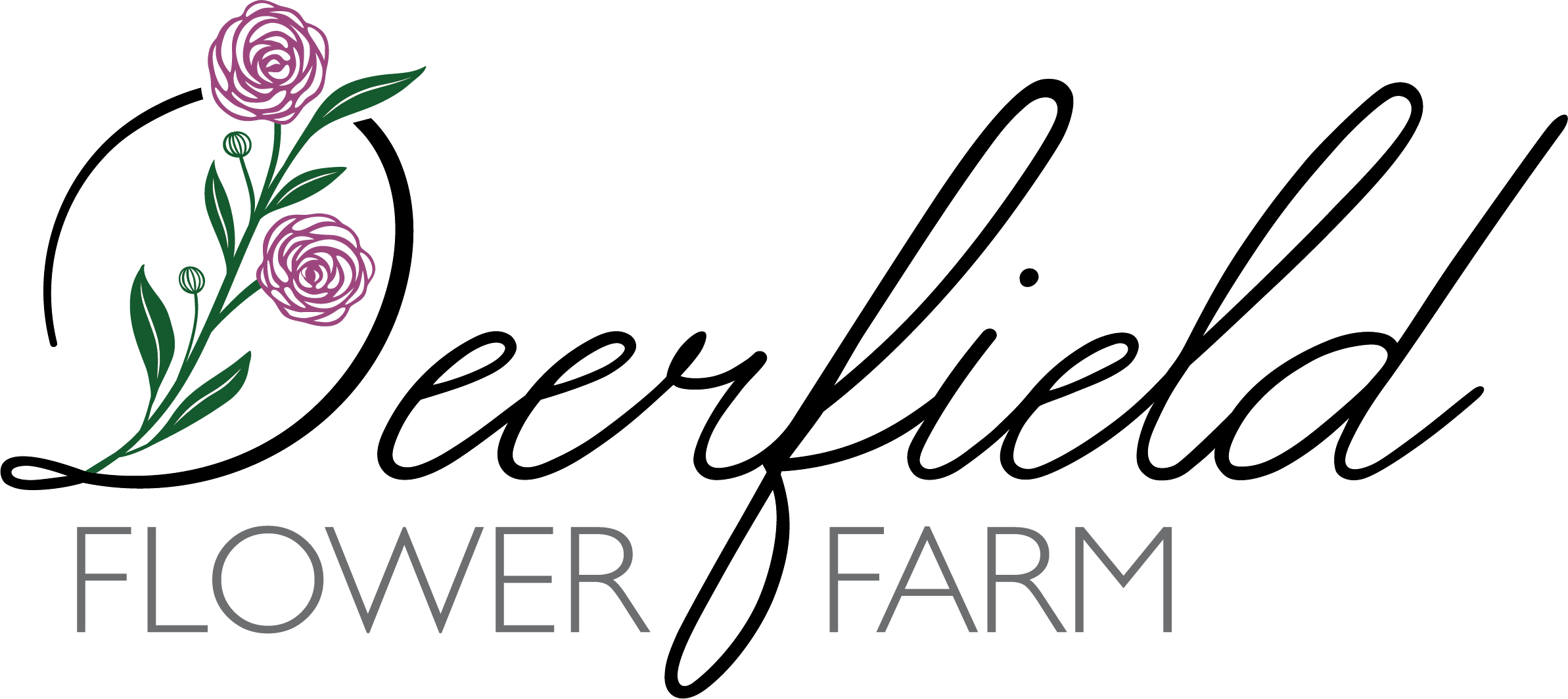 Deerfield Flower Farm