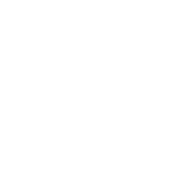 Floret Badge 2022